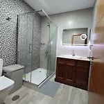 Oasis Urban 2 Barranco Grande Σάντα Κρουζ Τενερίφης