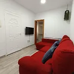 Oasis Urban 2 Barranco Grande Διαμέρισμα *