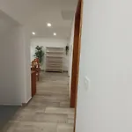 Διαμέρισμα Oasis Urban 2 Barranco Grande *