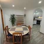 Διαμέρισμα Oasis Urban 2 Barranco Grande