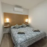 Oasis Urban 2 Barranco Grande Apartment