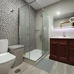아파트 Oasis Urban 2 Barranco Grande