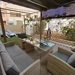 Oasis Urban 2 Barranco Grande * 산타크루스데 테네리페