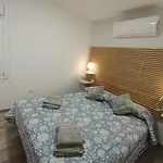 Oasis Urban 2 Barranco Grande * 산타크루스데 테네리페