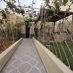 아파트 Oasis Urban 2 Barranco Grande 산타크루스데 테네리페